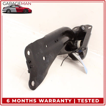 2015-2023 Audi TTS 8S AWD Rear Left Side Trailing Control Arm 5QF505225C OEM