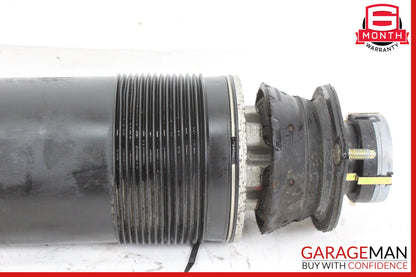 2003-2006 Mercedes R230 SL500 Rear Left Side Shock Strut Absorber 2303200213 OEM
