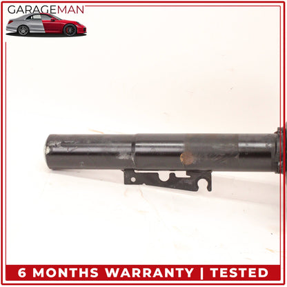 1999-2001 Porsche 911 Carrera Front Left and Right Side Shock Strut Absorber OEM