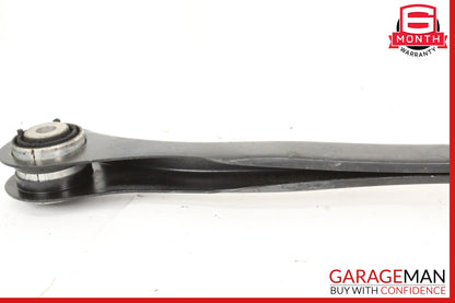 2017-2024 Audi A4 Rear Left Side Rearward Trailing Control Arm 8W0501529D OEM