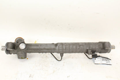 2009-2016 Land Rover LR4 LR3 Power Steering Rack and Pinion AH22-3K748-DA OEM