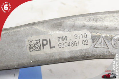 2019-2024 BMW 330i G20 RWD Front Left Side Wishbone Lower Control Arm 6894661