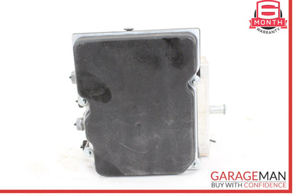 2010-2013 Land Rover LR4 ABS Pump Anti Lock Brake Module 0265951790 OEM