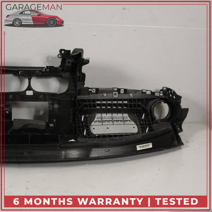 2017-2023 Mercedes W213 E300 Instrument Panel Dashboard Dash Board Assembly OEM