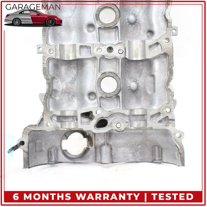 2005-2013 Mercedes W164 ML350 Right Side Cylinder Head Cover 2720161305 OEM