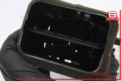 2010-2016 Land Rover LR4 Front Right Dash Outer AC A/C Air Vent AH2201454C OEM