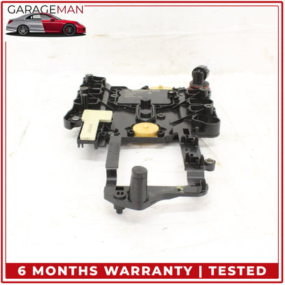Mercedes VGS2 722.9 7G Transmission Conductor Plate TCU 0335456732 OEM