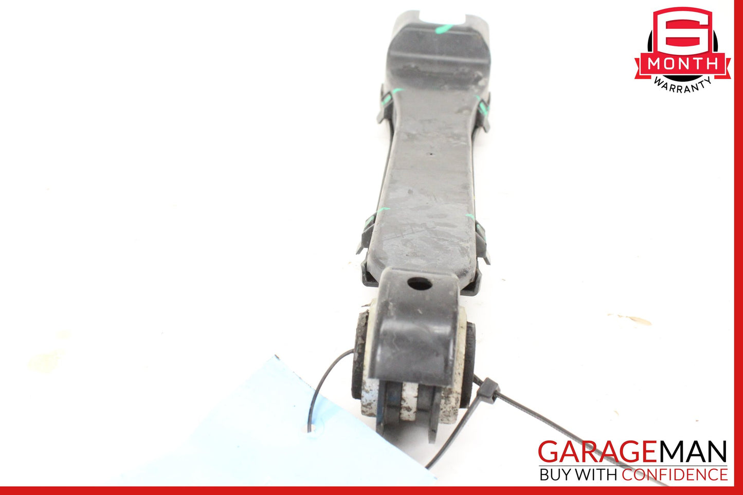 2008-2020 Mercedes W205 C300 Rear Left or Right Side Lower Control Arm OEM