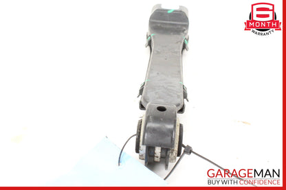 2008-2020 Mercedes W205 C300 Rear Left or Right Side Lower Control Arm OEM
