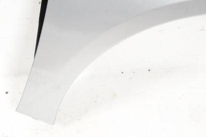 2006-2010 Mercedes W251 R350 4MATIC Front Right Passenger Side Fender Silver OEM
