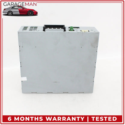 2012-2018 Audi A6 A7 AM FM Audio Radio Receiver Module MMI 4G0035082G OEM