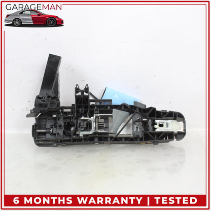 2019-2025 Mercedes W177 A220 Right Side Exterior Door Handle 0997602202 OEM