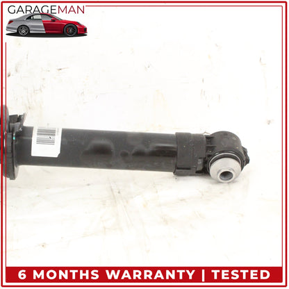2014-2017 BMW i3 I01 Rear Left and Right Side Shock Strut Absorber 6852231 OEM