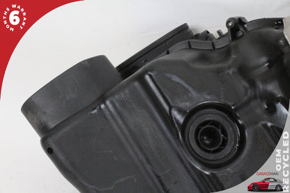 2010-2013 BMW F10 550i 750i Air Intake Cleaner Filter Housing Box Right Side OEM