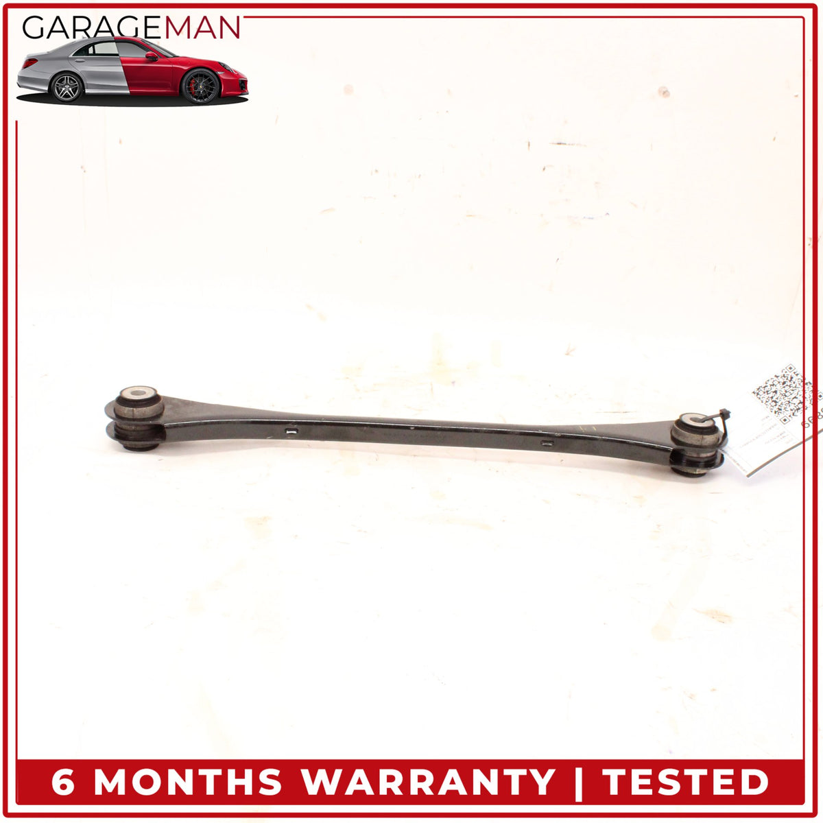 2014-2021 BMW M235i F22 RWD Rear Left/Right Side Lower Control Arm 6792533 OEM