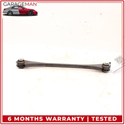 2014-2021 BMW M235i F22 RWD Rear Left/Right Side Lower Control Arm 6792533 OEM
