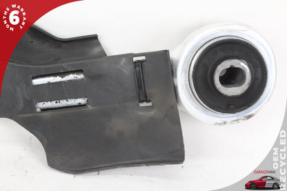 2013 Mercedes-Benz SL500 R231 RWD Right Front Lower Control Arm 23106 OEM