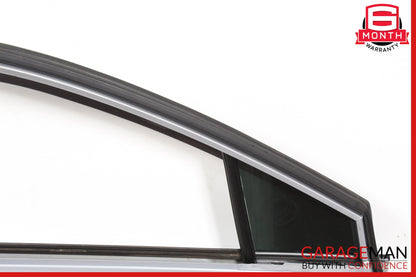 2015-2021 Subaru WRX Sedan Front Left Door Shell Panel 60009VA030 OEM
