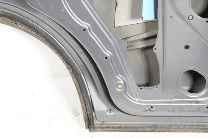 2006-2013 Land Rover LR4 SUV Left Rear Door Shell 5H3224630DA Genuine
