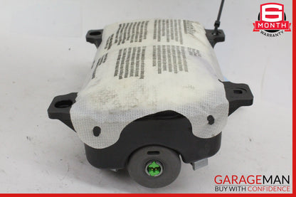 2008-2015 Smart Fortwo 451 Front Right Side Dash Airbag Air Bag 4518605102 OEM