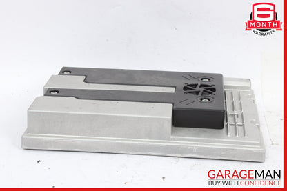 2012-2015 Audi S7 Bang & Olufsen Audio Amplifier Amp 4G1035465