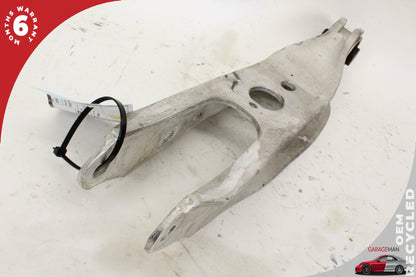 2018-2025 Audi SQ5 Q5 Rear Left or Right Side Lower Control Arm 80A505311A OEM