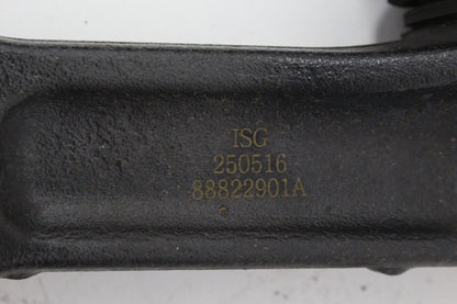 2000-2006 Mercedes-Benz S55 AMG W220 RWD 5.5L Shock Absorber Strut 2203208313 OEM