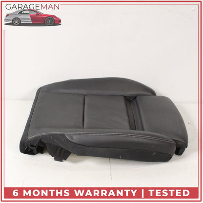 2014-2020 Mercedes X156 GLA250 Front Left Side Lower Bottom Seat Cushion OEM