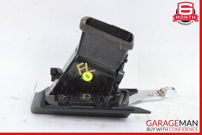 2012-2018 Audi S7 Front Left Driver Side AC A/C Air Conditioning Air Vent OEM