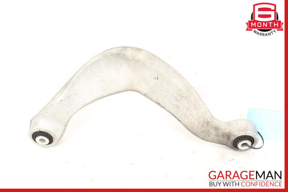 2009-2018 Audi S7 Rear Right Passenger Side Upper Control Arm 8K0505324H OEM