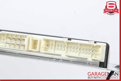 2007-2014 Mercedes-Benz S550 W221 Airmatic Air Suspension Control Module OEM