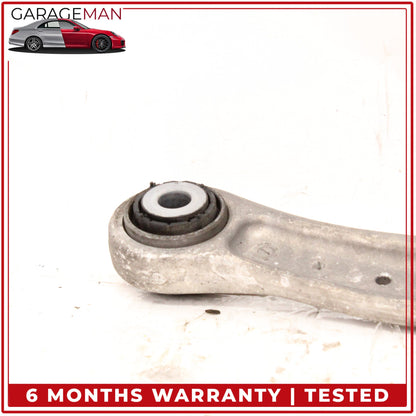 2007-2015 Audi Q7 Rear Left or Right Upper Forward Control Arm 7L0505375A OEM