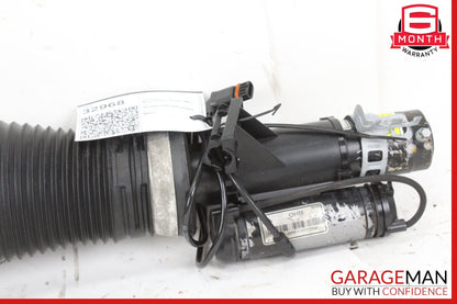 2007-2013 Mercedes S550 W221 Airmatic Shock Strut Front Left/Right AS2540