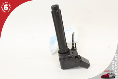2018-2025 Audi Q5 A4 A5 A6 2.0L Engine Motor Ignition Coil 06L905110F OEM