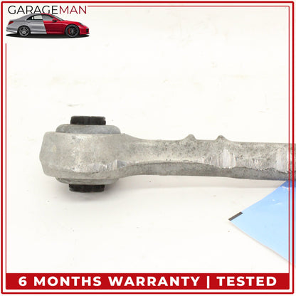 2012-2018 BMW 320i xDrive Front Right Passenger Side Lower Control Arm OEM