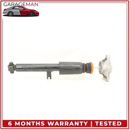 2019-2025 BMW M340i G20 Rear Left and Right Side Shock Strut Absorber Set OEM