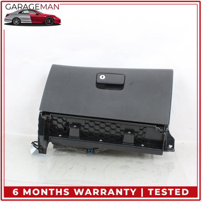 2014-2020 Mercedes X156 GLA250 Glove Box Storage Compartment 1176804200 OEM