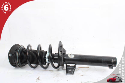 2022-2024 Audi A3 S3 Front Left or Right Shock Absorber Strut 5WA413031 OEM