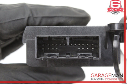 2016-2020 Jaguar XF X260 Front Seat Heat Control Module DPLA14C725DA OEM