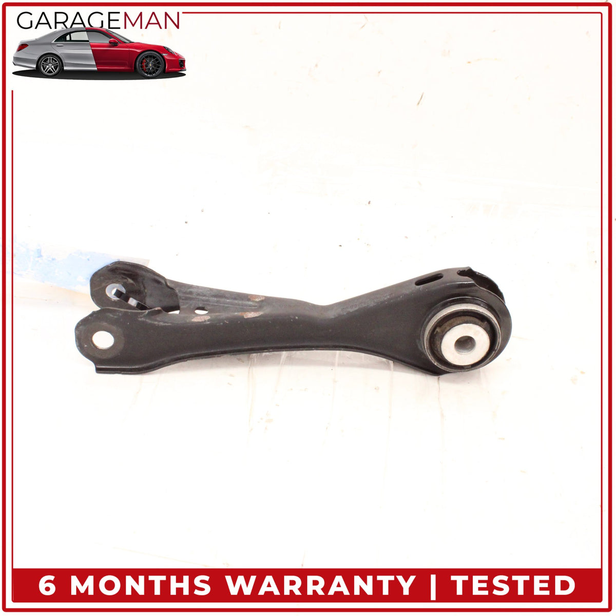 2014-2020 Mercedes X156 GLA250 Rear Left or Right Side Lower Control Arm OEM