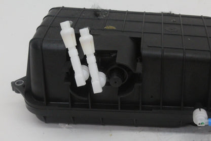 2007-2014 Mercedes-Benz S550 W221 Dynamic Seat Pressure Vacuum Tank Reservoir
