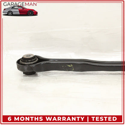 2007-2013 BMW 335i E90 Rear Left or Right Side Lower Control Arm 676347111 OEM