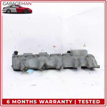 1998-2006 Mercedes W220 S430 Right Side Cylinder Head Valve Cover 1130160505 OEM