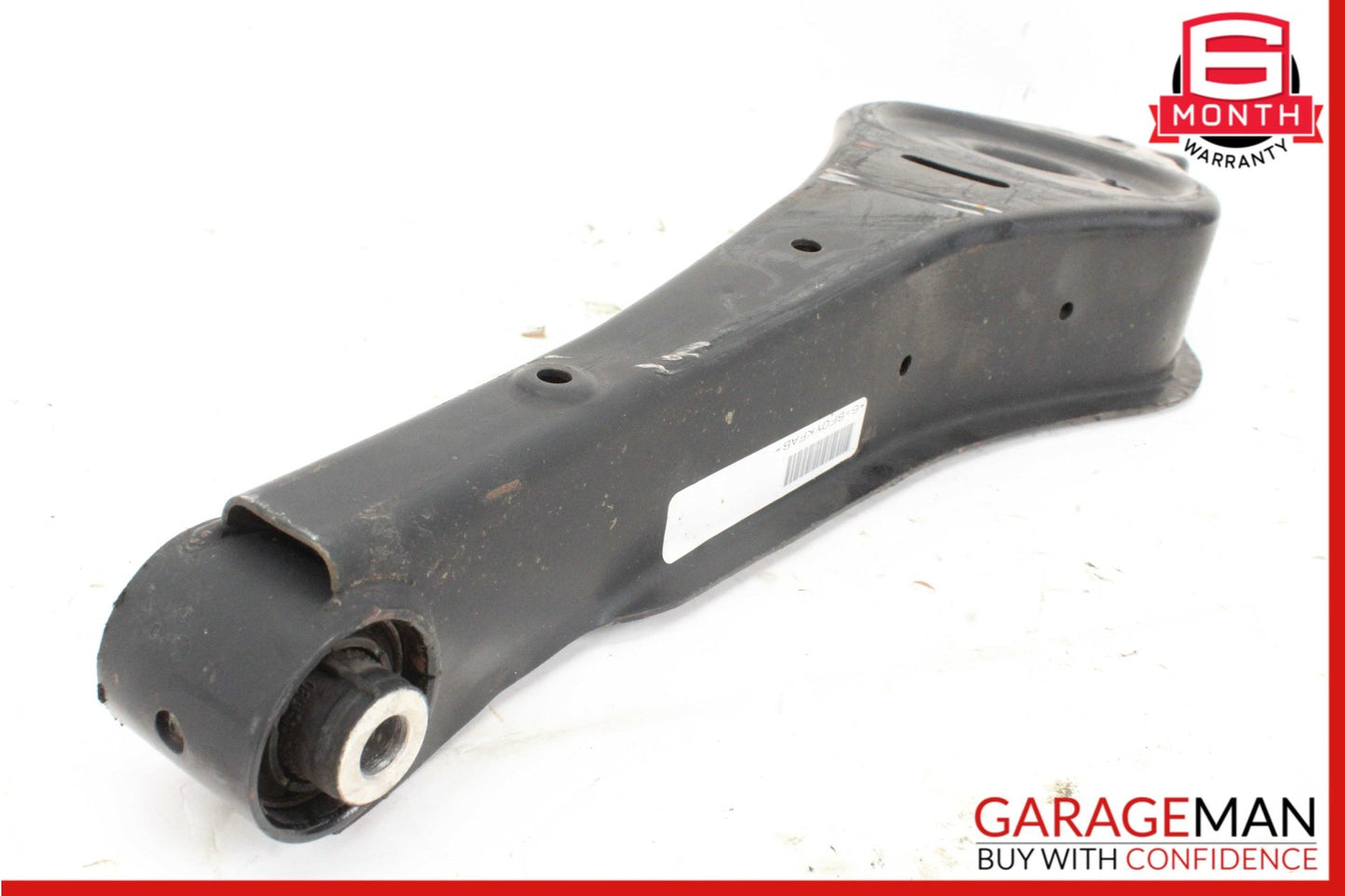 2012-2019 Volkswagen Beetle Rear Left or Right Side Lower Control Arm 1K0505311S