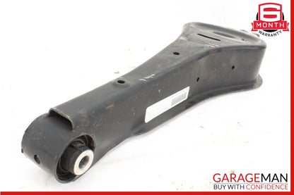 2012-2019 Volkswagen Beetle Rear Left or Right Side Lower Control Arm 1K0505311S