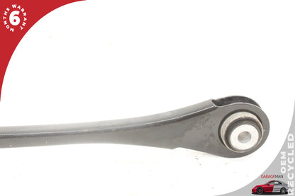 2012-2018 BMW 320i F30 Rear Left or Right Side Upper Control Arm 6792533 OEM