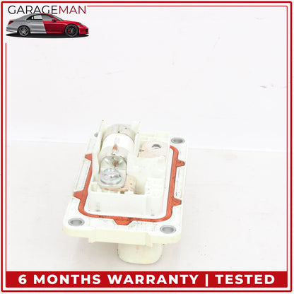 2013-2017 Nissan Leaf Drive Motor Battery Pack Disconnect Switch 297C1-3NF0B OEM