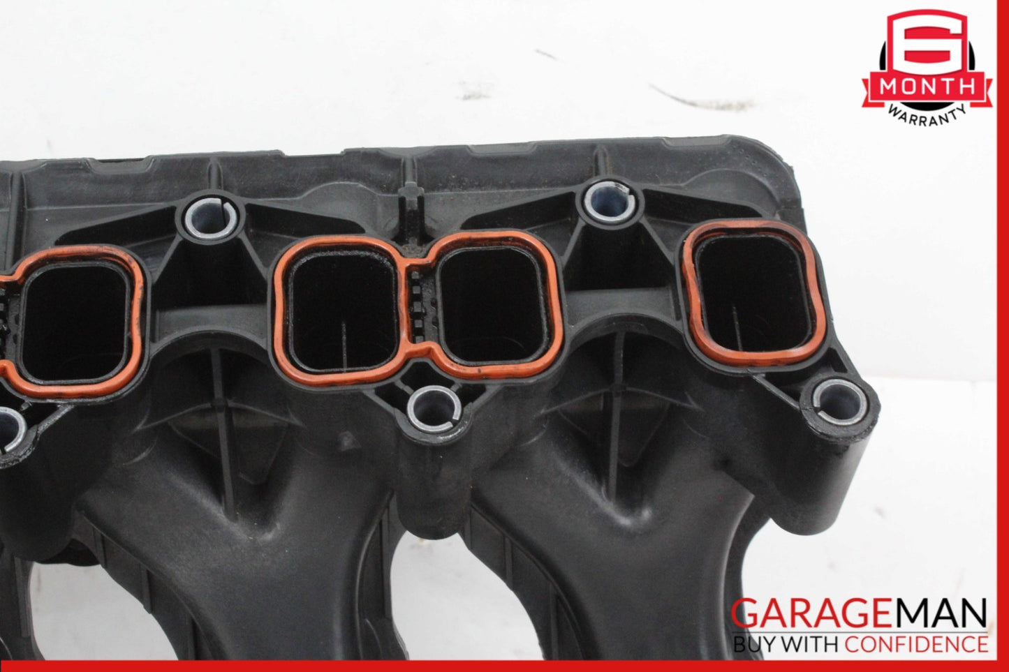 2012-2015 Mercedes-Benz C250 W204 Intake Manifold 2710903037