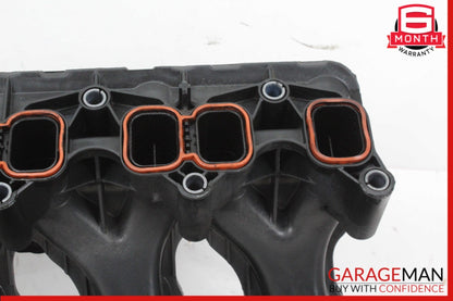 2012-2015 Mercedes-Benz C250 W204 Intake Manifold 2710903037