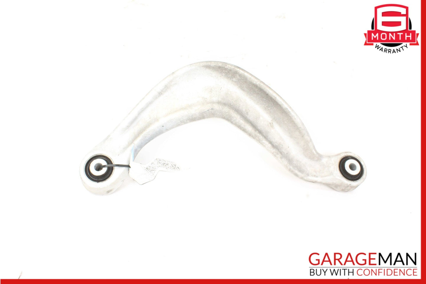 2012-2016 Audi A4 B8 Sedan Left Rear Upper Control Arm 8K0505323H